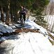 IMG 2778