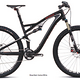 Specialized Expert Carbon 29