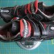 SpecializedPROMTBGroesse46ohneStollen Cleats