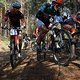 DSC 0024 1305576823