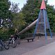 Bild001