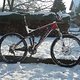 GHOST AMR LECTOR 9500