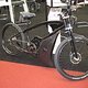 E-Bike - Eurobike 2011