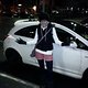 Foto0102