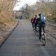 MTBSonntag003 1326634186
