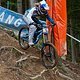 WorldCup DH Quali 09