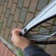 Tubeless Umbau 8