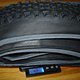 SCHWALBE-RacingRalph-21