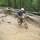 IXS RDC Rookies Cup Winterberg 2014 (52)