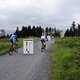 Auch Marathon wird in Willingen gefahren!