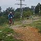 DSC05941