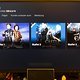 Amazon Fire TV -9012