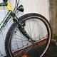 IMG 3603