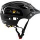 Sweet Protection SS15 bushwhacker mips-matt black-back