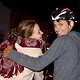 CriticalMass 1509 0426b