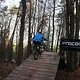 IMG 1374