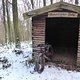 DAV-Kultur (FILEminimizer)