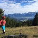 Garmisch Trails