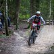 Flowtrail Rennen Stromberg 2017 -110