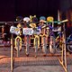 SLDRGNG 1801 0628a