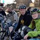 Critical Mass 1803 2678a