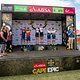 12 37 20 Mark Sampson-Cape Epic-SPORTZPICS