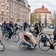 Kidical Mass 1904 1937b