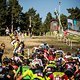 MTBNews Vallnord19 Finals-2057