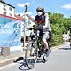 PopUpBikeLanes Nbg 2006 3091b