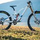 scott-sports-bike-2021-scott-dh-factory-actionImage-by-Keno Derleyn-DSC08245