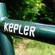 Brother Cycles Kepler 2021