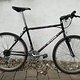 MT Racing Classic LX 90