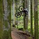 Media COMMENCAL - Visionnaries25 mai 2021175142 copie