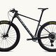 112221 Factor 1899 Lando XT full XX NonDrive V1