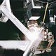 22-merida-about-us-our-milestones-1996-merida-introduces-robot-welding-03