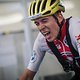 Race-Ready-Magglingen-Testing-Andri-2022-Shaperideshoot-37