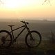 IMG 1603 opti