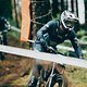iXS-Trail-Stories-Ilmenau-Downhill-Cup-2476