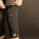 bluegrass-3straps-knee-mtb-kneepads-P39-details-stability-and-comfort