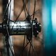 e13 Sidekick-Nabe 2025 – Neuvorstellung und Test