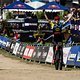 MTBNews