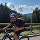 Bei 1400 m