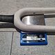 Crux_Waage_Fork