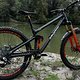 Atherton Am150
