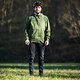 Velocio-Outfit-4883