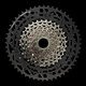 002418141000-CS-XS-1270-T-TYPE-10-52-c-DS
