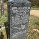 IMG 5483
