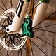 MTBNews25 Araxa1 ERichardsBike-7491