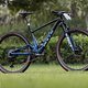 Das Bulls Wild Edge ist ein superschnelles Bike, das bereits Cape Epic-erprobt ist