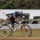 Cape Epic Fahrer-70